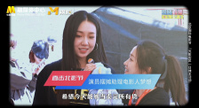 一级看片免费视频囗交